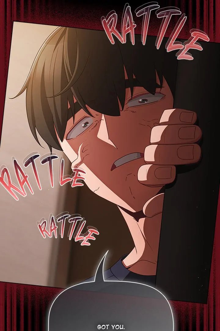 People of The Dark - Chapter 24 - picture 119