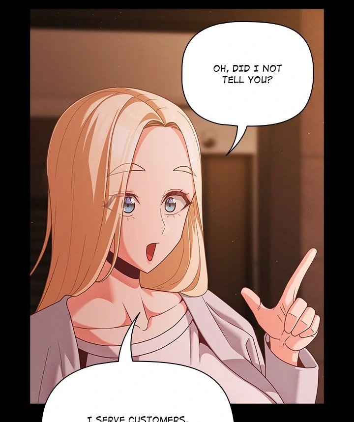 People of The Dark - Chapter 24 - picture 12