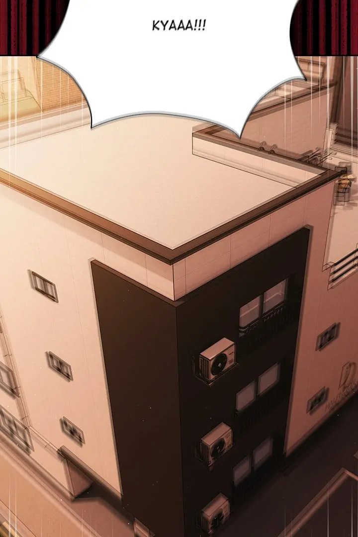People of The Dark - Chapter 24 - picture 121