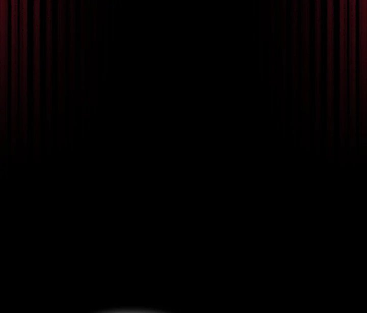 People of The Dark - Chapter 24 - picture 123