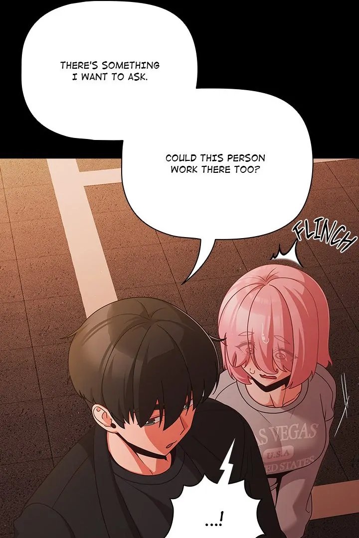 People of The Dark - Chapter 24 - picture 14