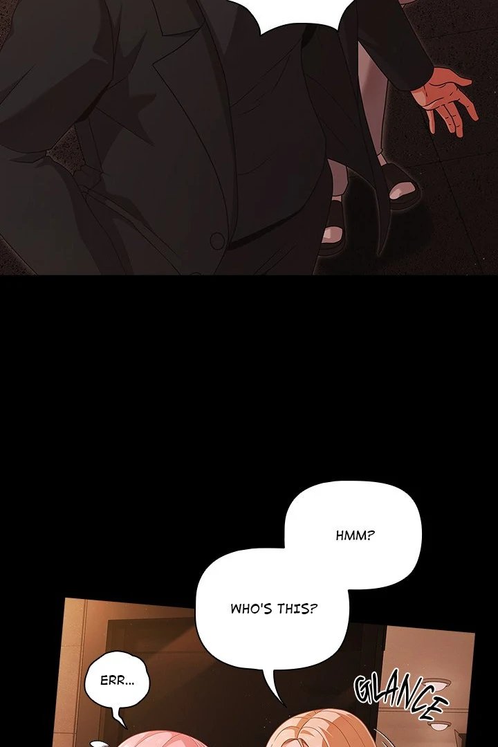 People of The Dark - Chapter 24 - picture 15