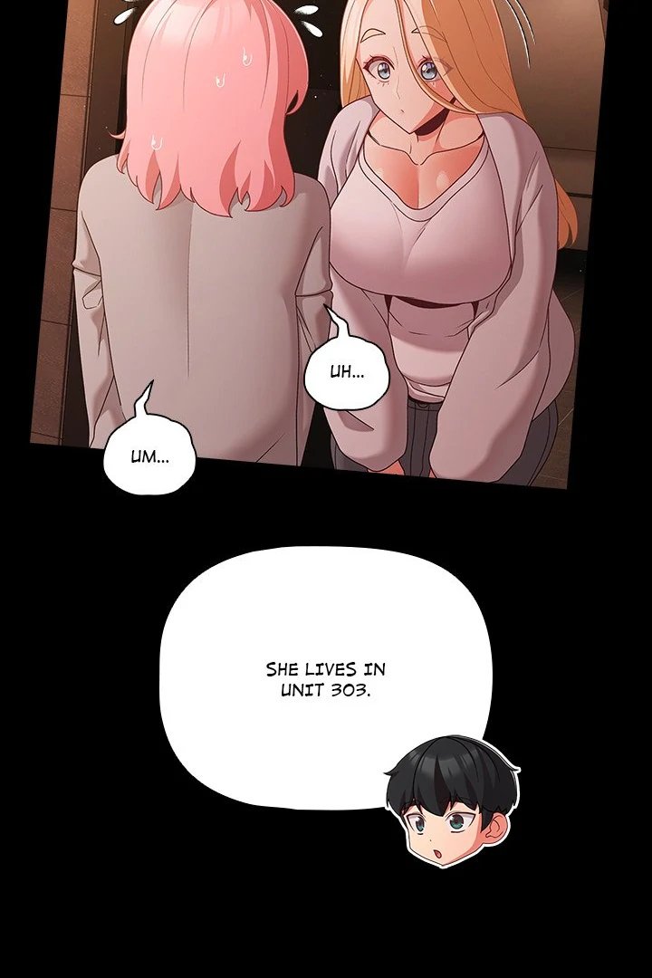 People of The Dark - Chapter 24 - picture 16