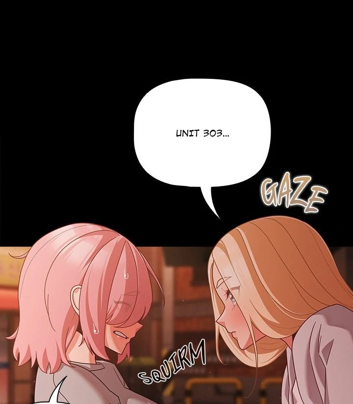 People of The Dark - Chapter 24 - picture 17