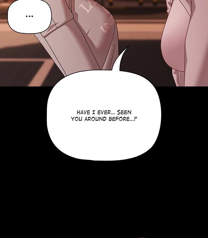 People of The Dark - Chapter 24 - picture 18