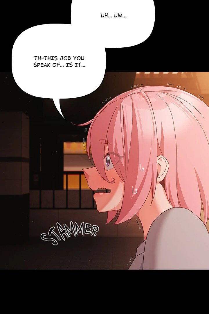 People of The Dark - Chapter 24 - picture 2