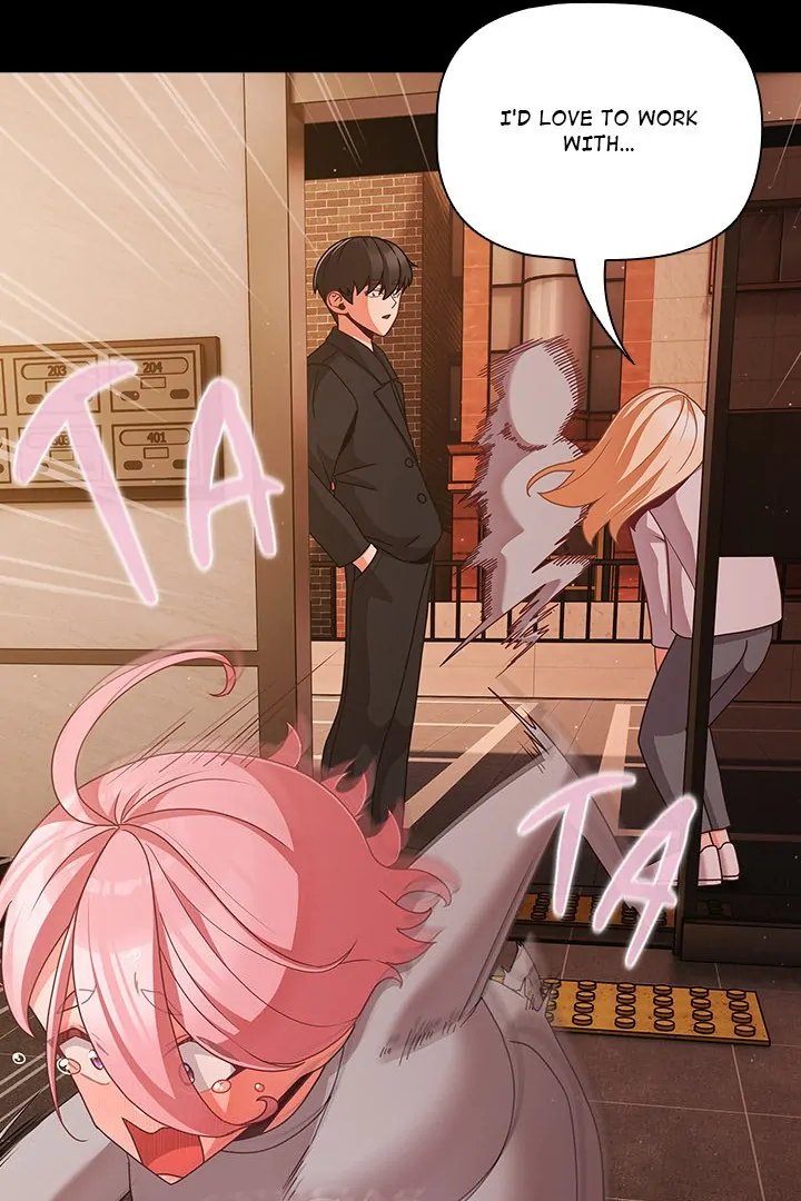 People of The Dark - Chapter 24 - picture 20