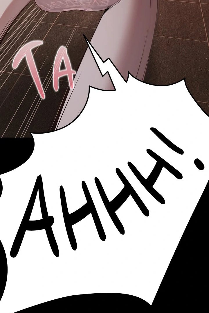 People of The Dark - Chapter 24 - picture 21