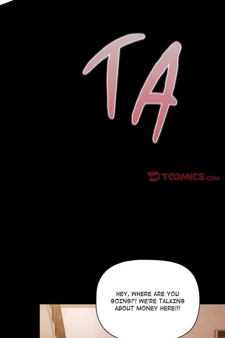 People of The Dark - Chapter 24 - picture 22