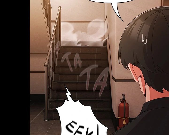 People of The Dark - Chapter 24 - picture 23