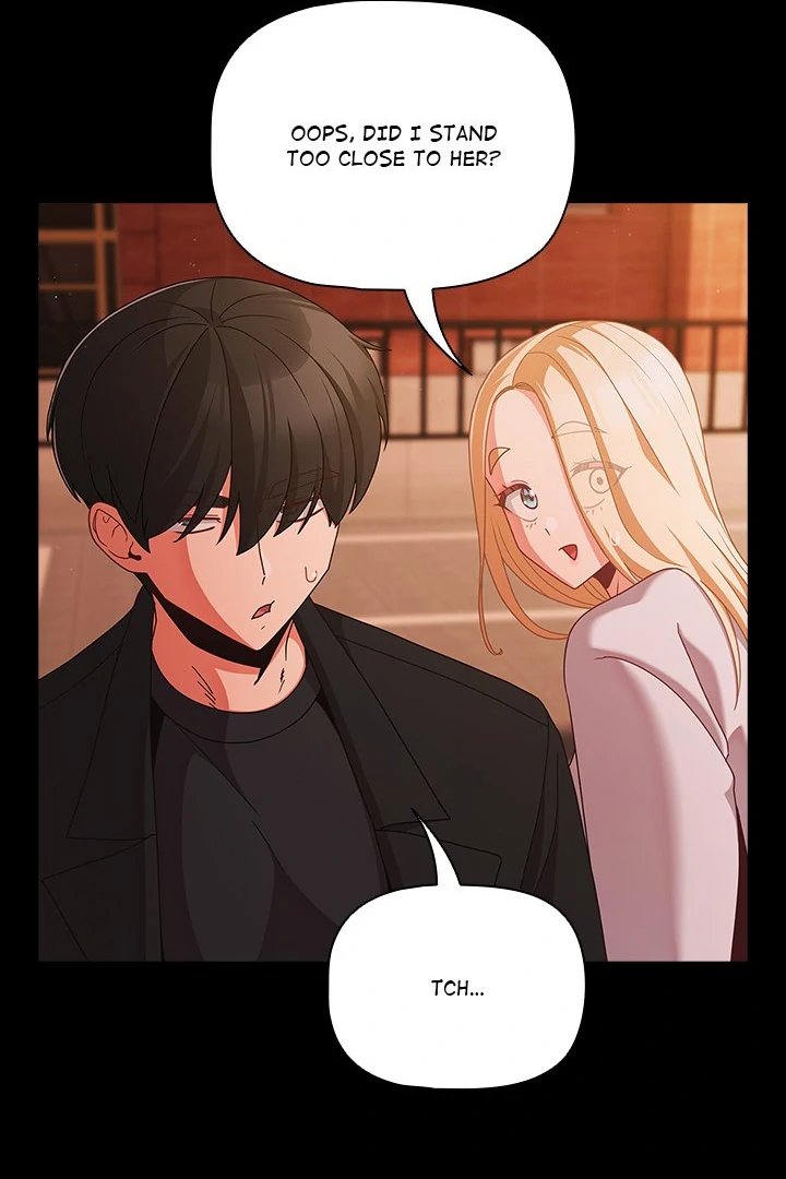 People of The Dark - Chapter 24 - picture 25