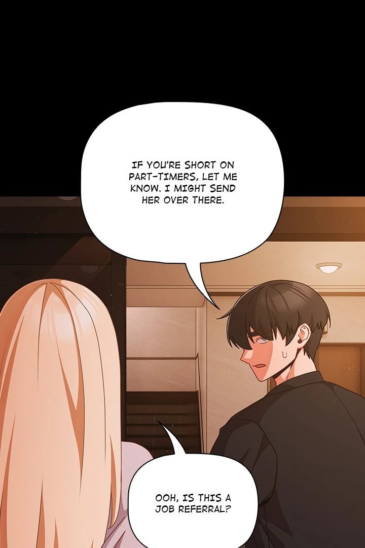 People of The Dark - Chapter 24 - picture 26