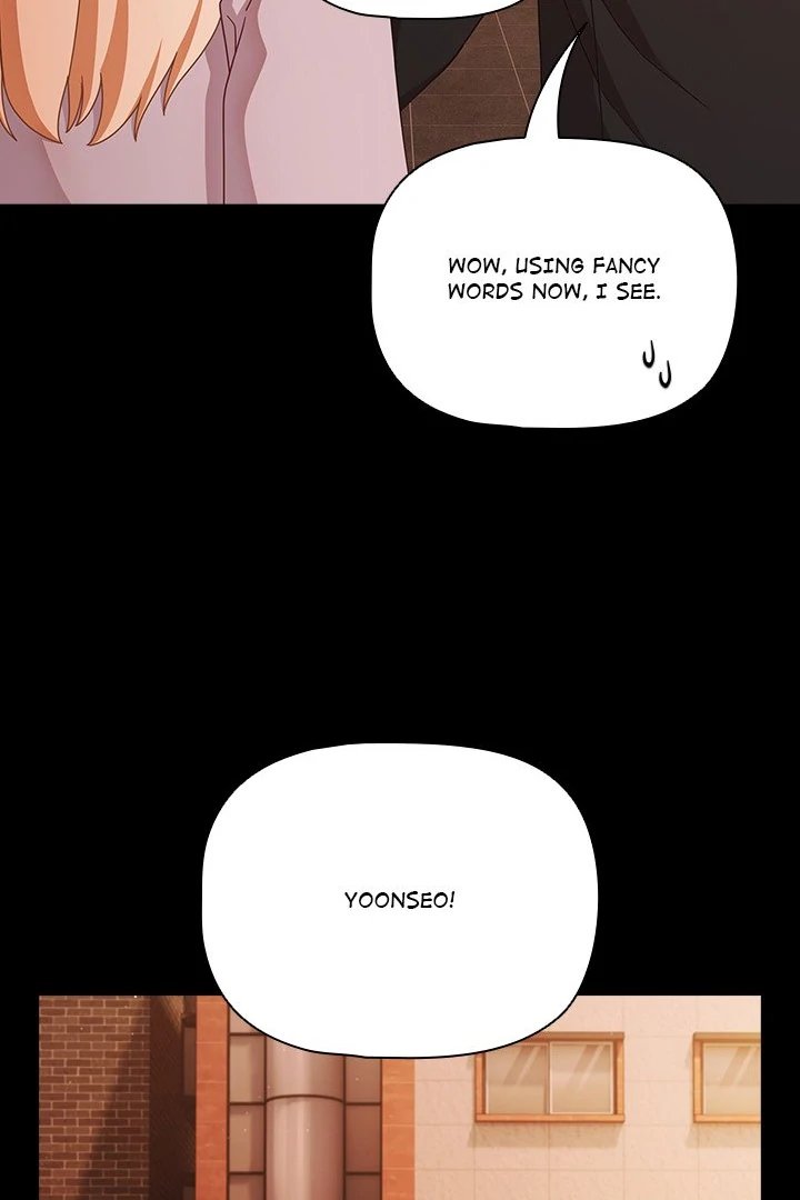People of The Dark - Chapter 24 - picture 27