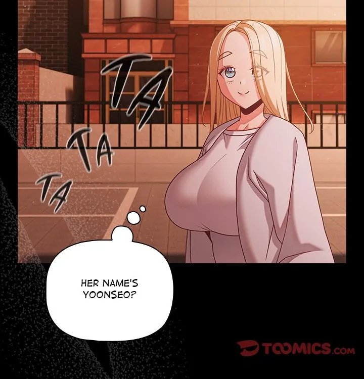 People of The Dark - Chapter 24 - picture 28