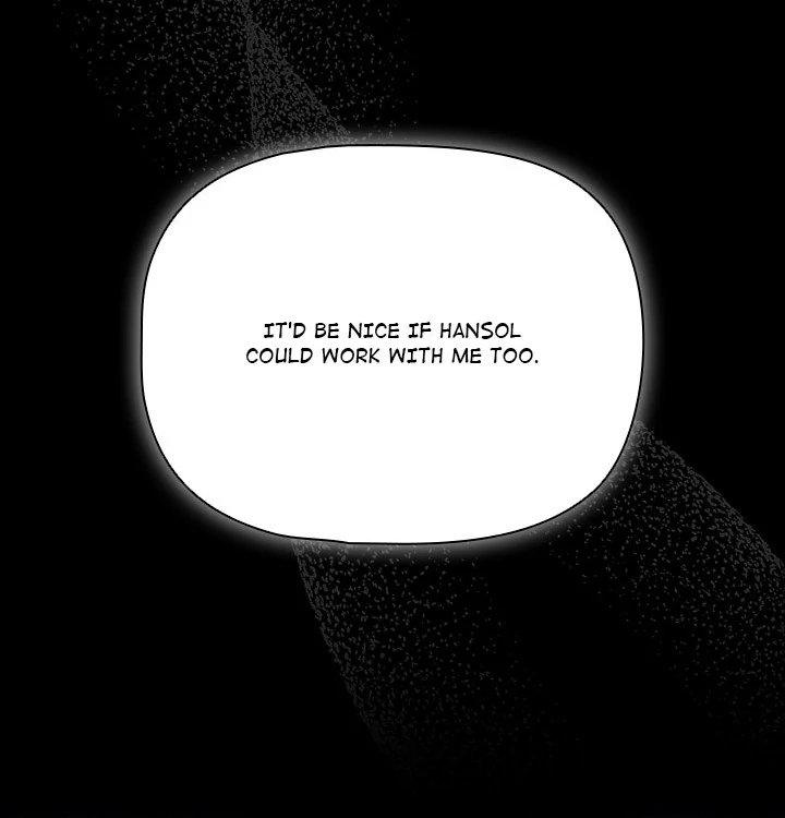 People of The Dark - Chapter 24 - picture 29