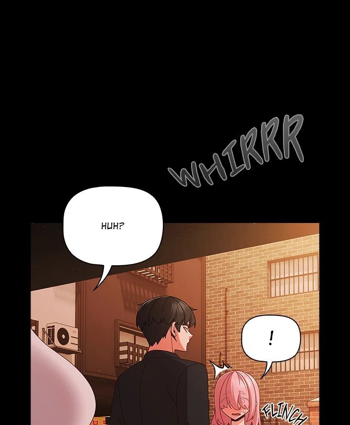 People of The Dark - Chapter 24 - picture 3