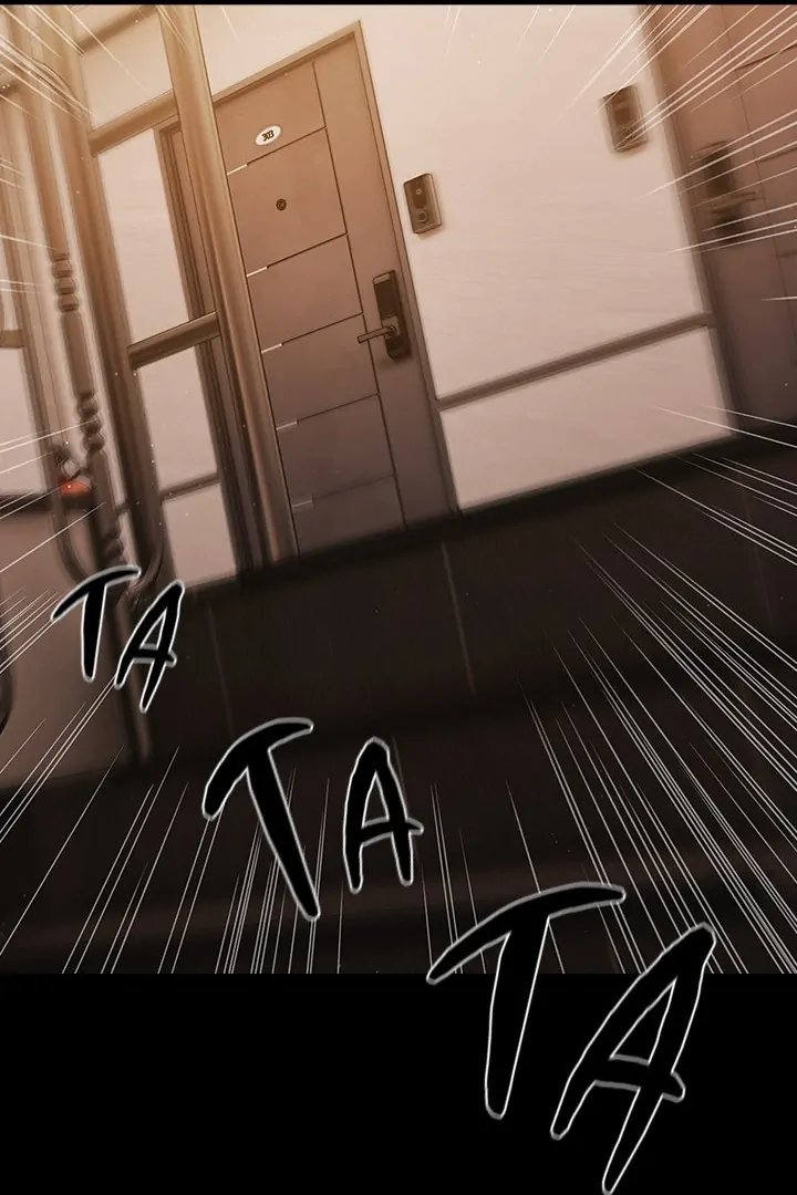 People of The Dark - Chapter 24 - picture 30