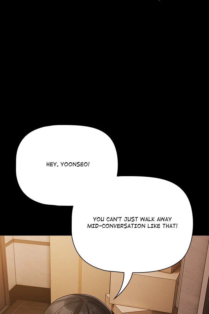 People of The Dark - Chapter 24 - picture 31