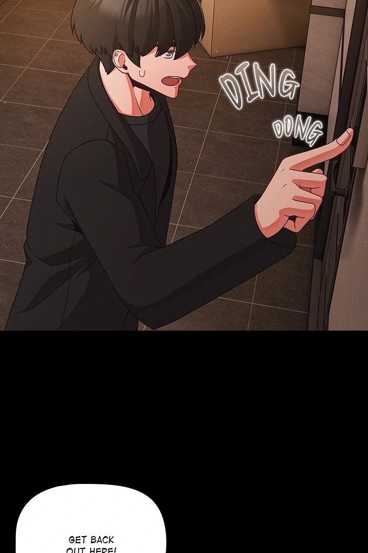People of The Dark - Chapter 24 - picture 32
