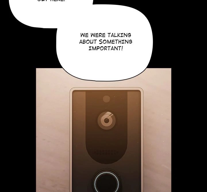 People of The Dark - Chapter 24 - picture 33