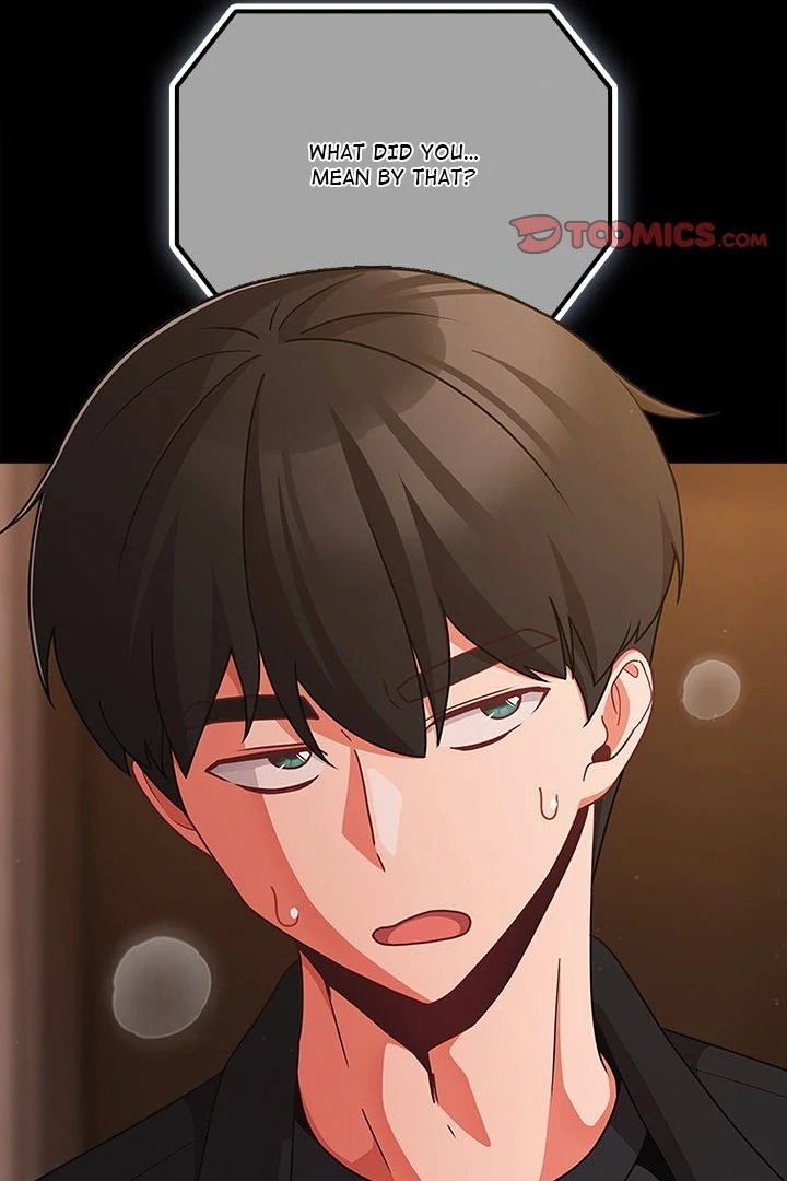 People of The Dark - Chapter 24 - picture 35