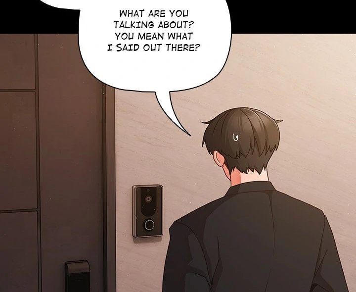 People of The Dark - Chapter 24 - picture 38
