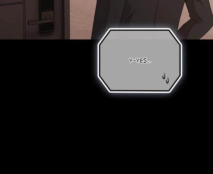 People of The Dark - Chapter 24 - picture 39