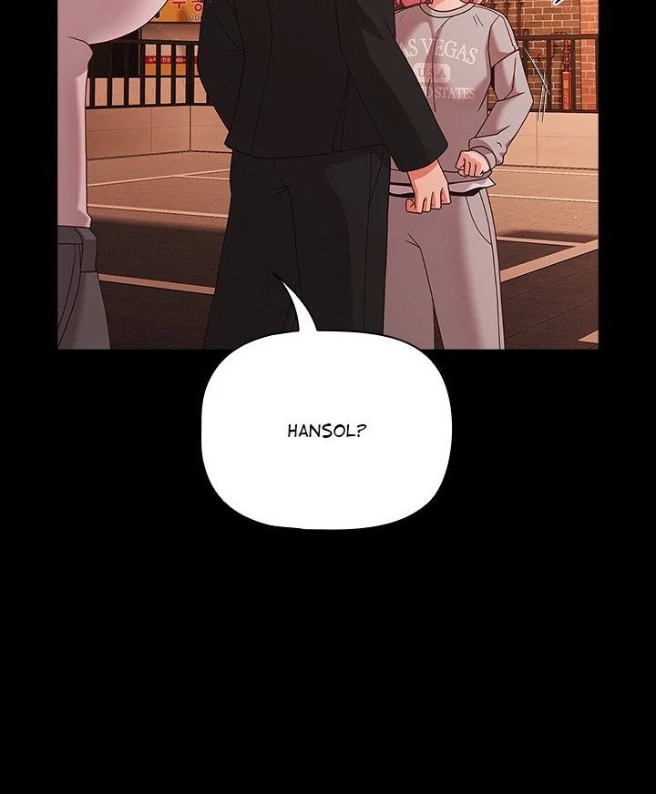 People of The Dark - Chapter 24 - picture 4