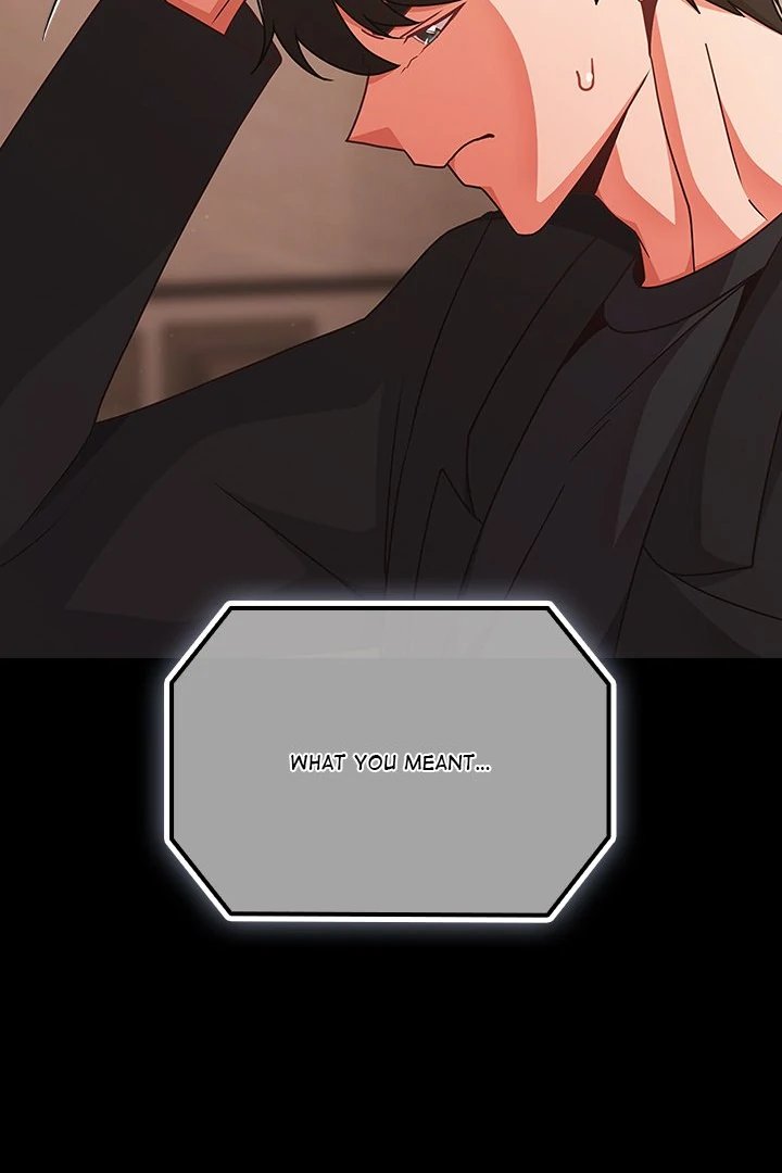 People of The Dark - Chapter 24 - picture 42
