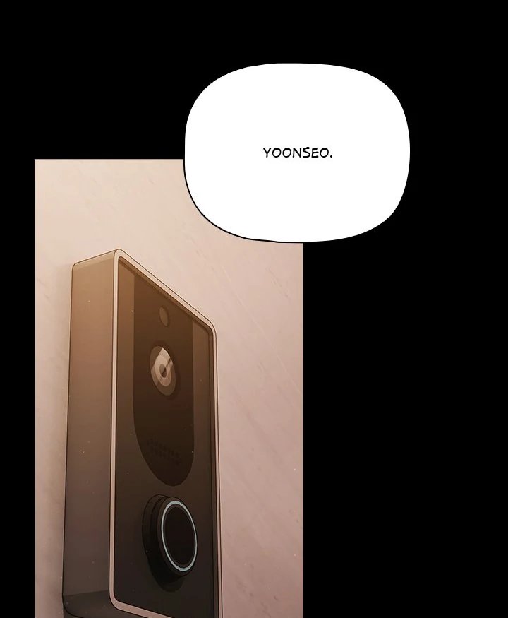People of The Dark - Chapter 24 - picture 43