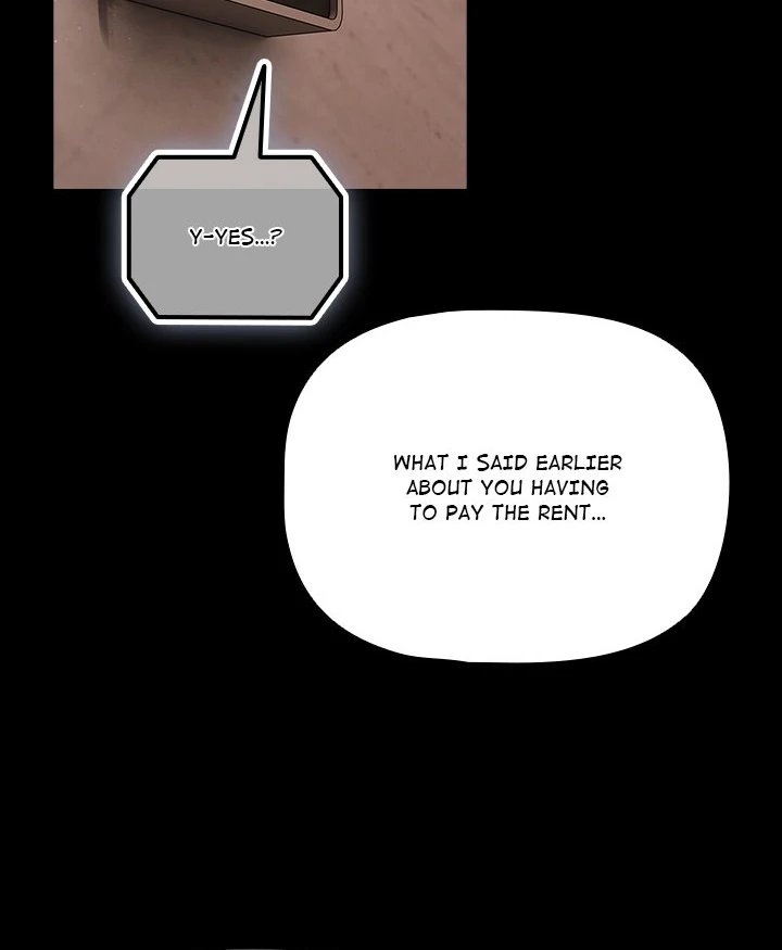 People of The Dark - Chapter 24 - picture 44