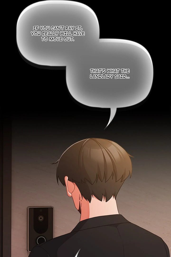 People of The Dark - Chapter 24 - picture 45