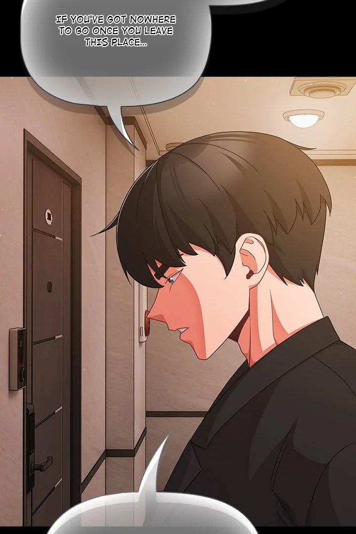 People of The Dark - Chapter 24 - picture 47