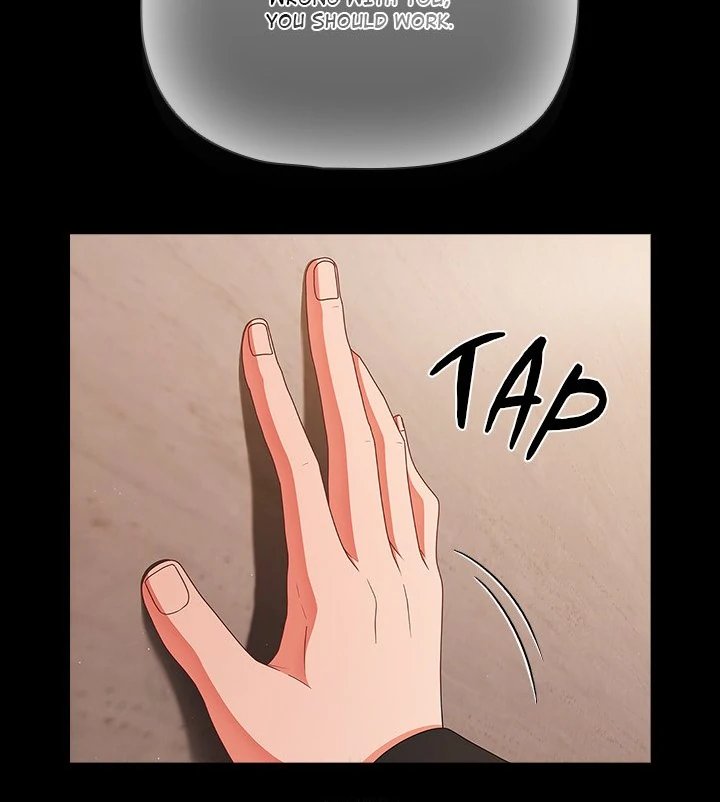 People of The Dark - Chapter 24 - picture 49