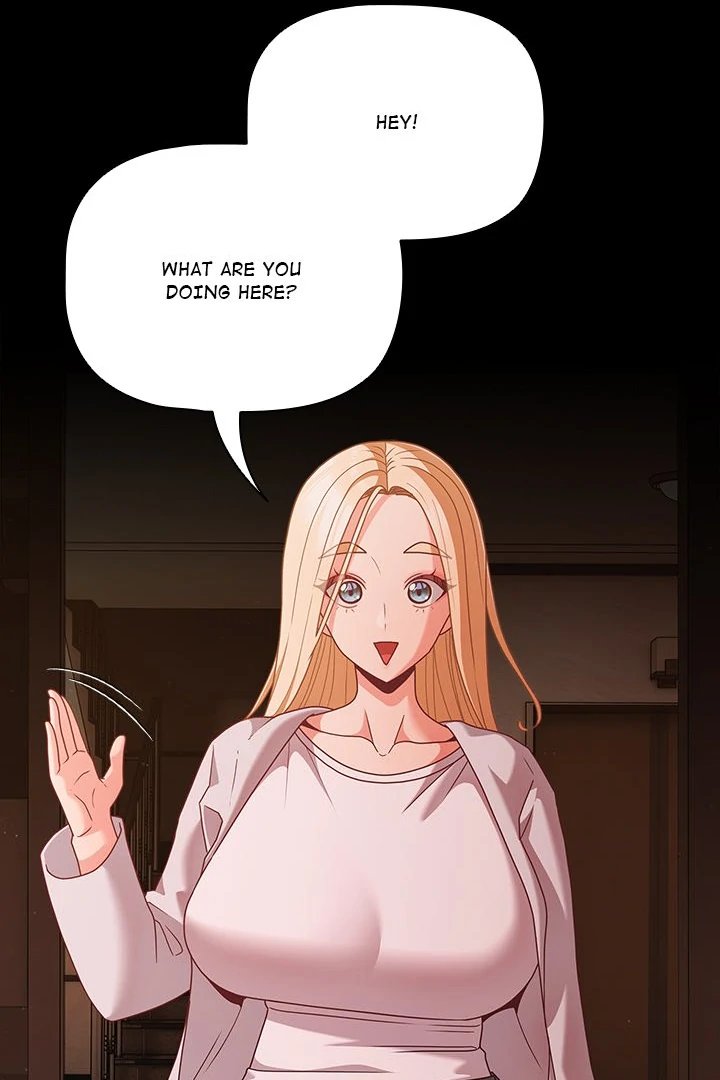 People of The Dark - Chapter 24 - picture 5