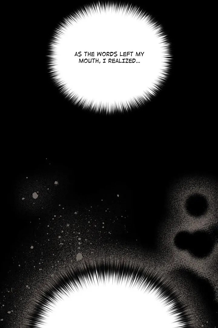 People of The Dark - Chapter 24 - picture 50