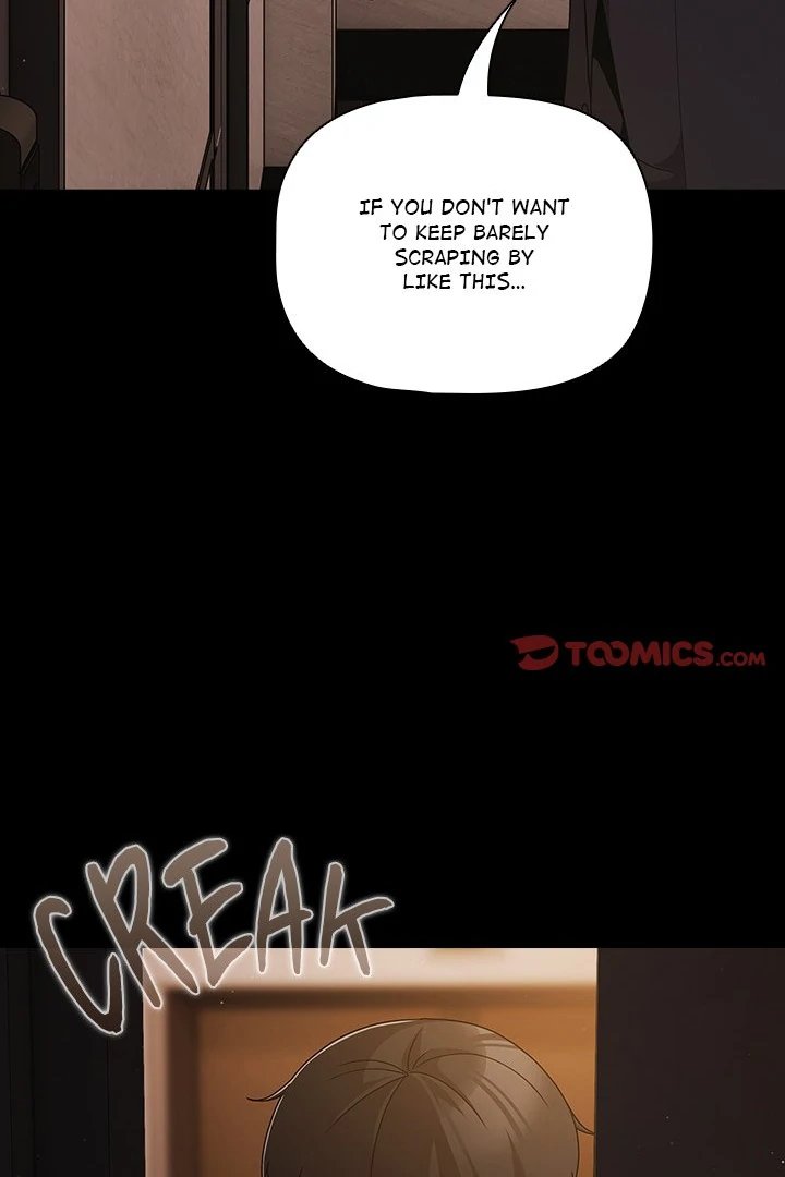 People of The Dark - Chapter 24 - picture 52