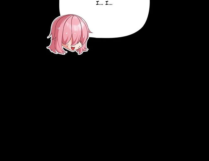 People of The Dark - Chapter 24 - picture 54