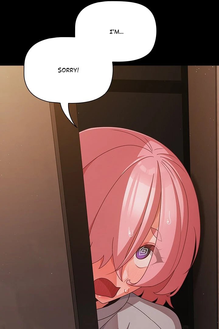 People of The Dark - Chapter 24 - picture 55