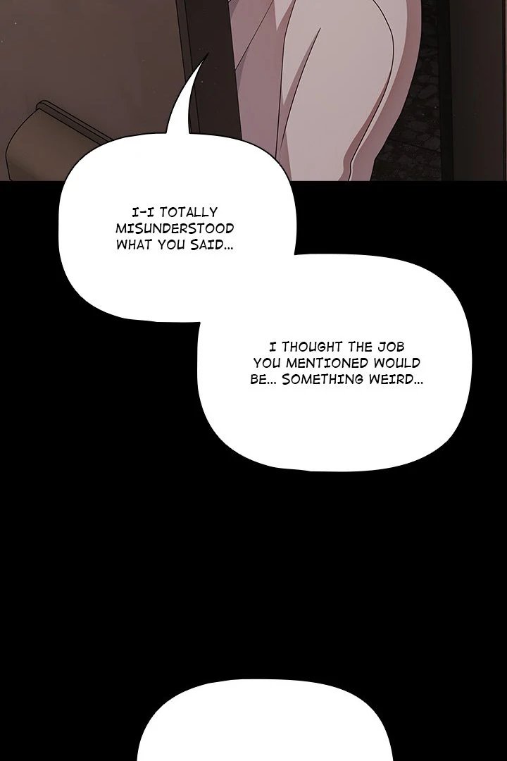 People of The Dark - Chapter 24 - picture 56