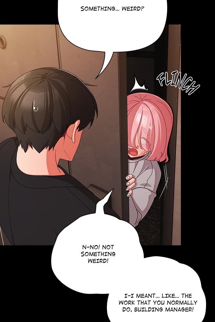 People of The Dark - Chapter 24 - picture 57