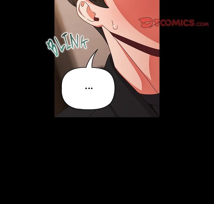 People of The Dark - Chapter 24 - picture 59