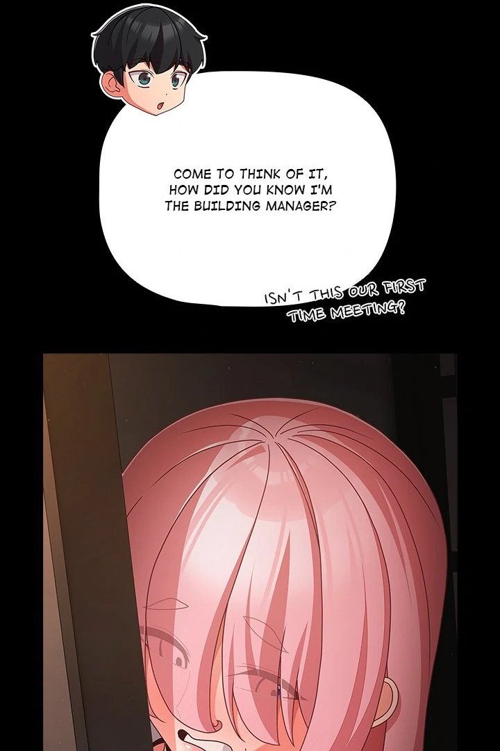 People of The Dark - Chapter 24 - picture 60