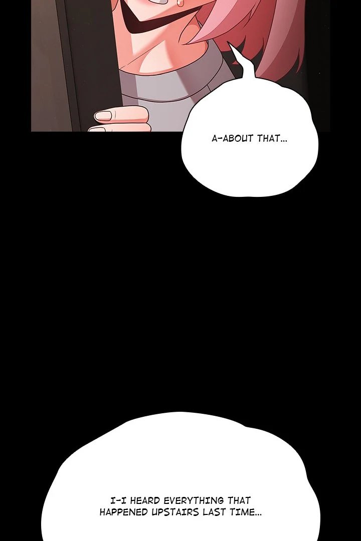 People of The Dark - Chapter 24 - picture 61