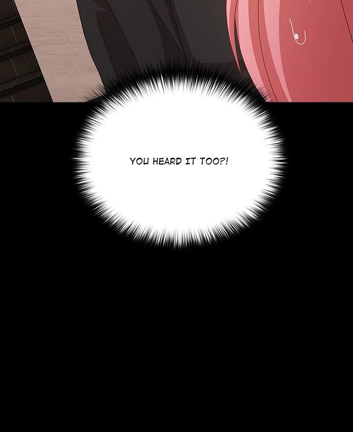 People of The Dark - Chapter 24 - picture 63