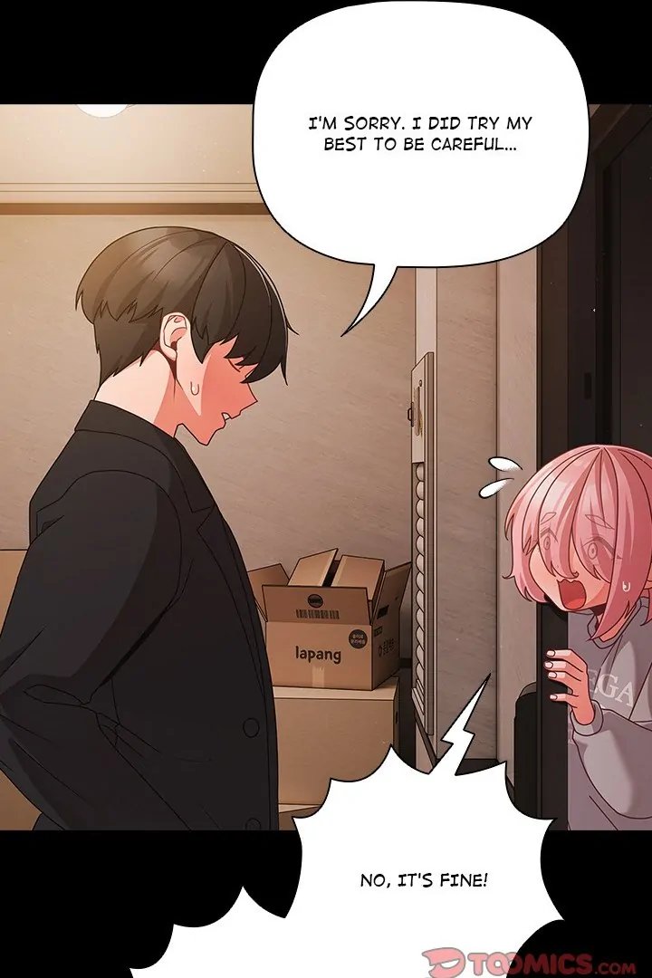 People of The Dark - Chapter 24 - picture 64