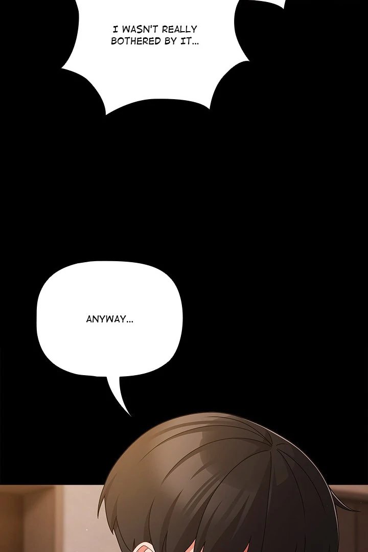 People of The Dark - Chapter 24 - picture 65