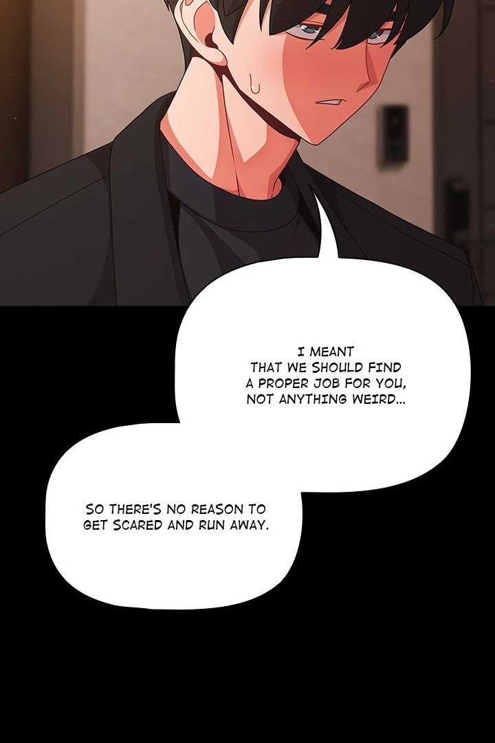 People of The Dark - Chapter 24 - picture 66