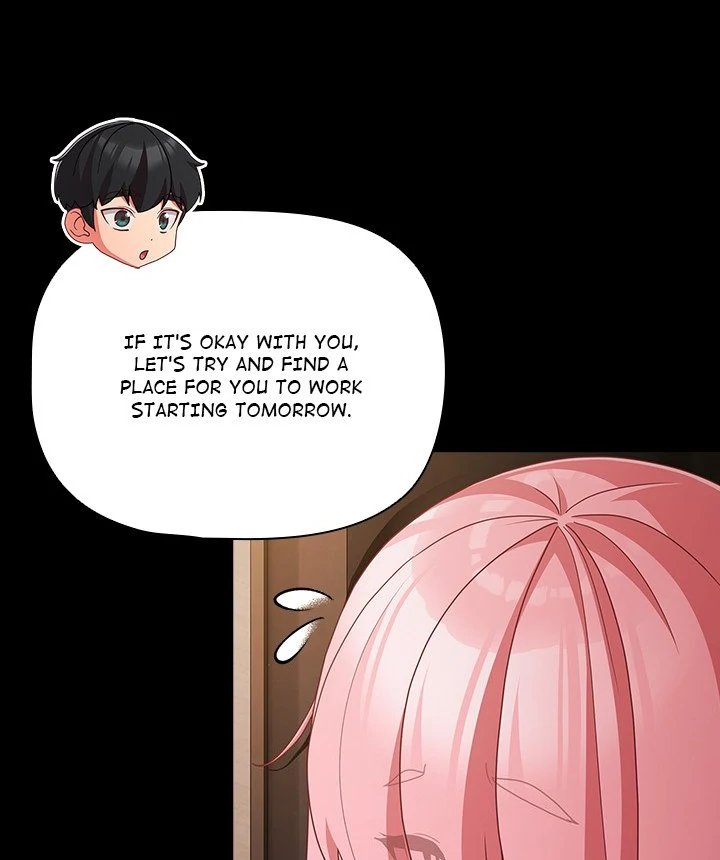 People of The Dark - Chapter 24 - picture 67