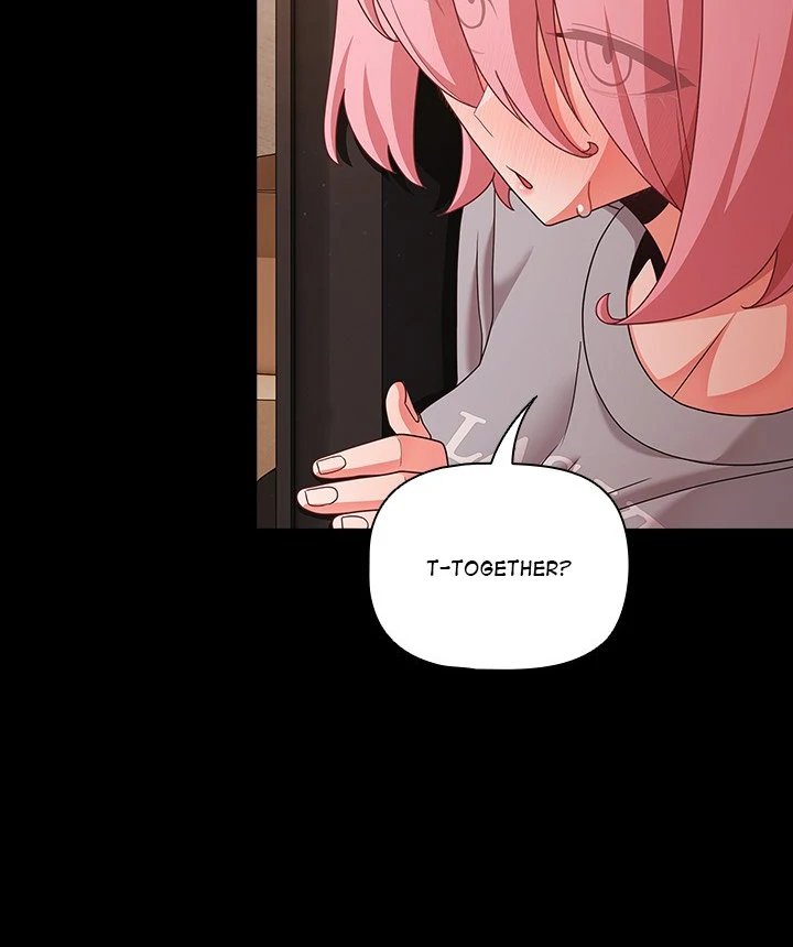 People of The Dark - Chapter 24 - picture 68